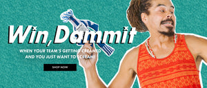 DAMMIT! DOLLS Blue Stress Relief Squishy Classic Fruits Doll Gift 12 –  Walk Into Fashion