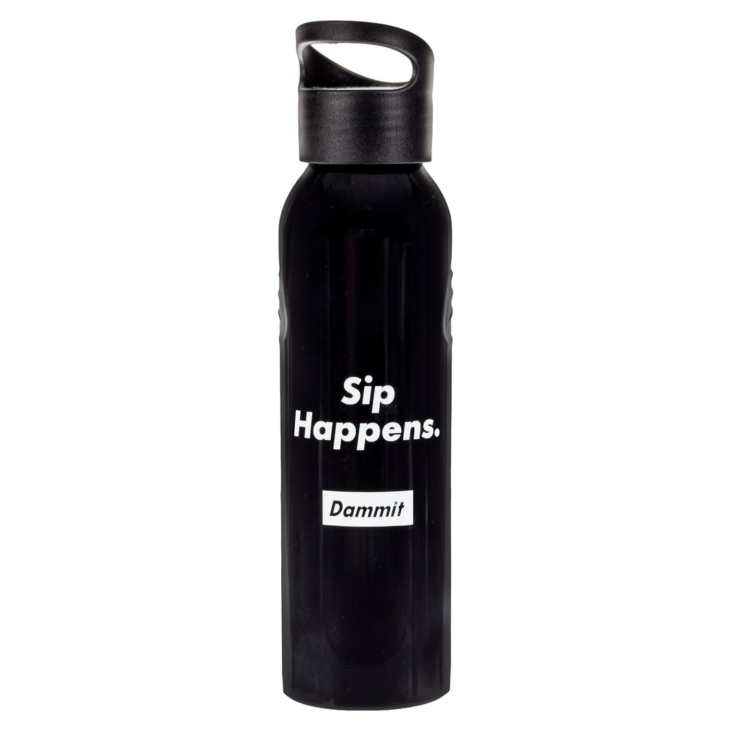 Dammit Water Bottle