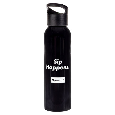 Dammit Water Bottle