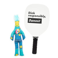 Pickleball Gift Set
