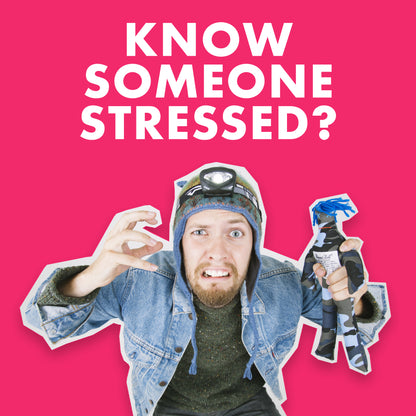 Surprise Me! - 1 Random Doll