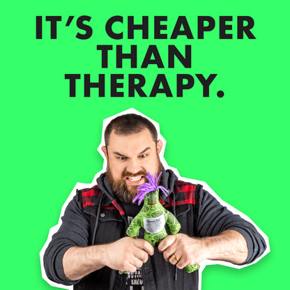 Surprise Me! - 1 Random Doll