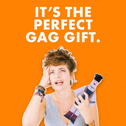 Surprise Me! - 1 Random Doll