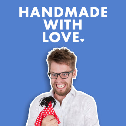 Surprise Me! - 1 Random Doll