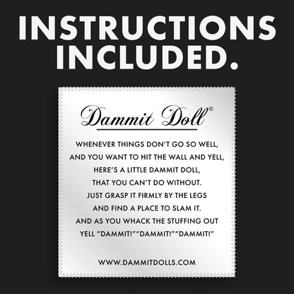 Surprise Me! - 1 Random Doll