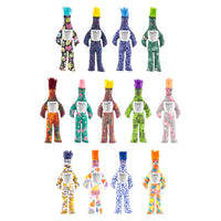 Surprise Me! - 13 Random Dolls