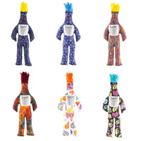 Surprise Me! - 6 Random Dolls