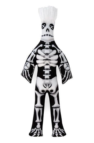 Novelty Stress Relief Doll