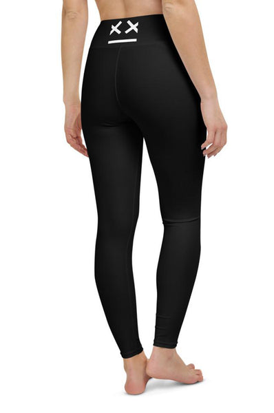 Dammit Leggings