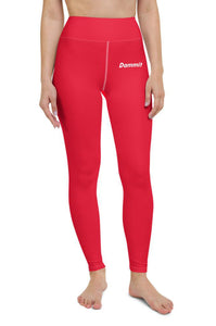 Dammit Leggings