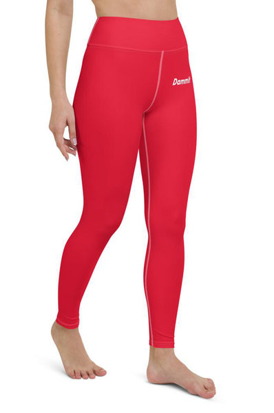 Dammit Leggings