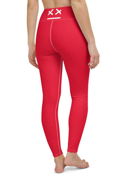 Dammit Leggings