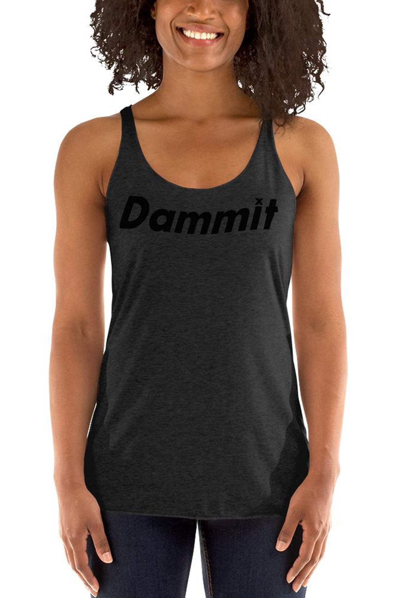 Logo Tank