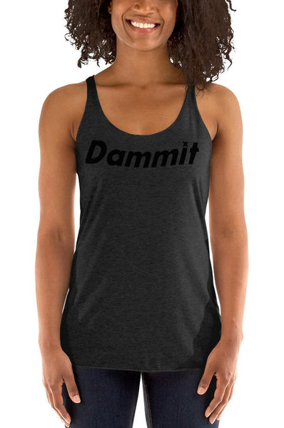 Logo Tank
