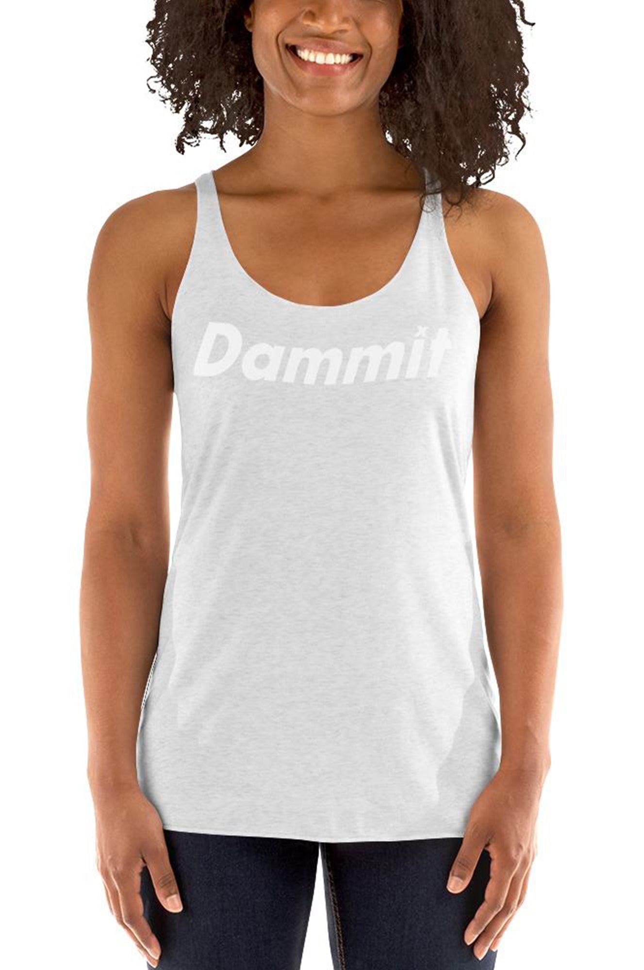 Logo Tank