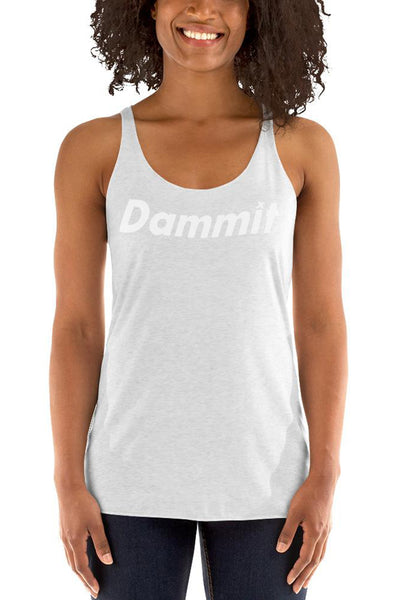 Logo Tank