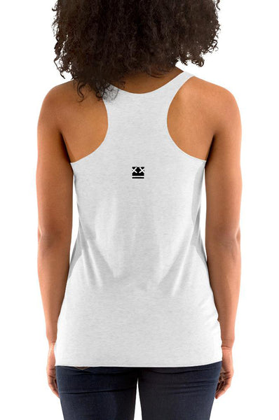 Logo Tank