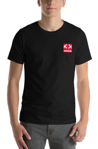 Logo S/S Tee