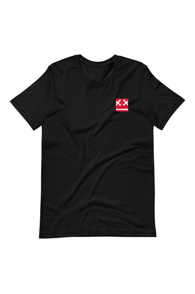 Logo S/S Tee