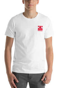 Logo S/S Tee