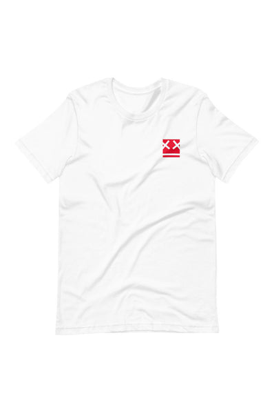 Logo S/S Tee