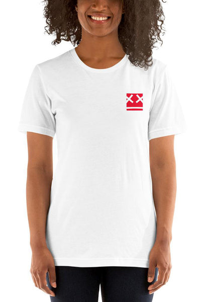 Logo S/S Tee